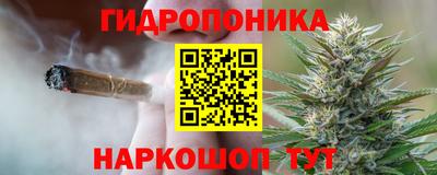 гашиш Шебекино